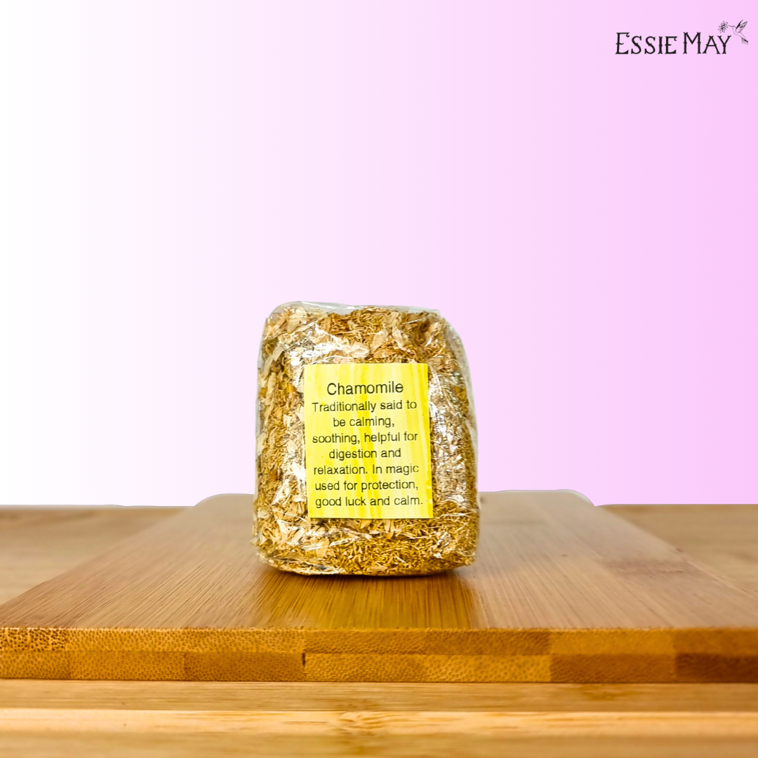 Chamomile