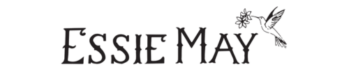 Essie May
