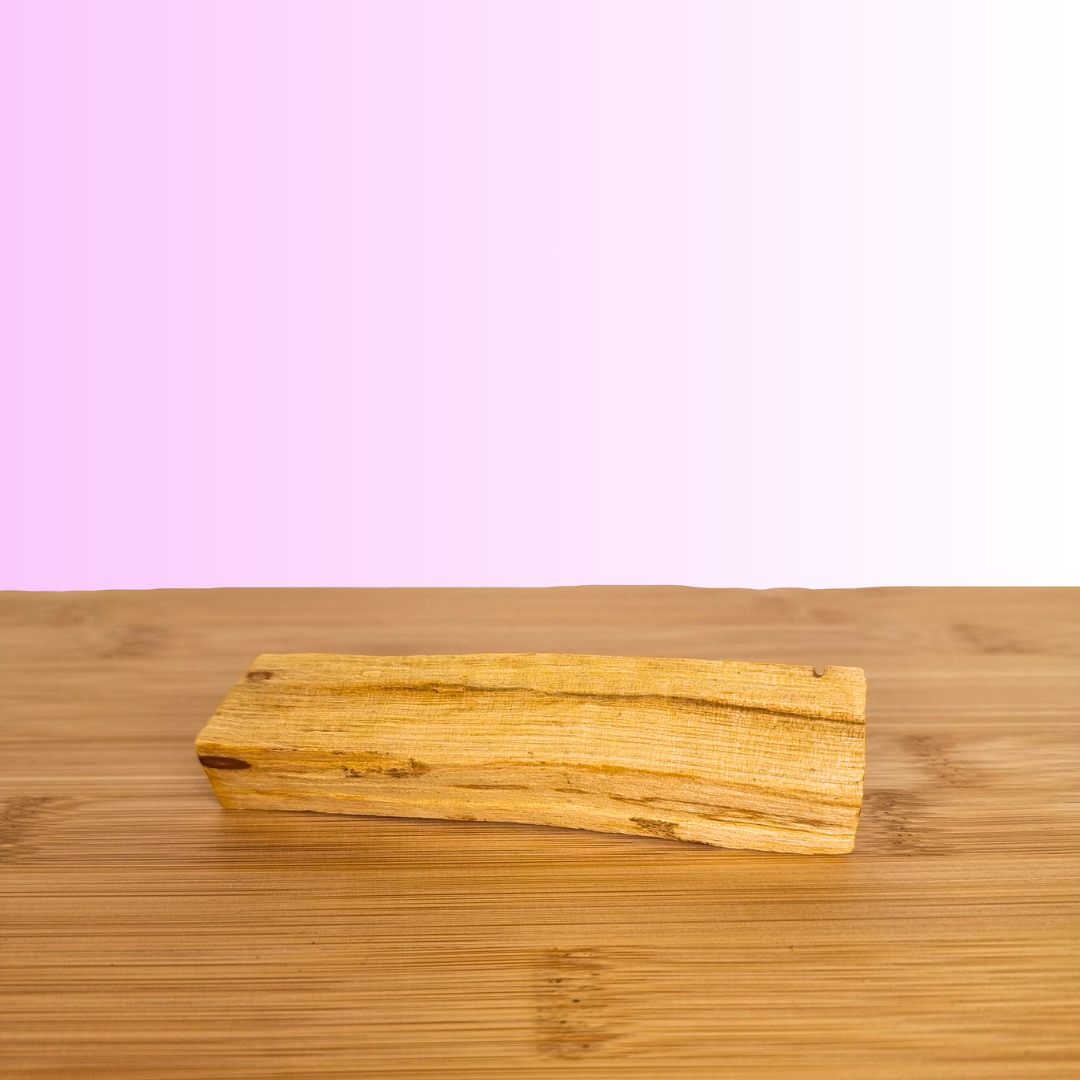 Palo Santo Stick