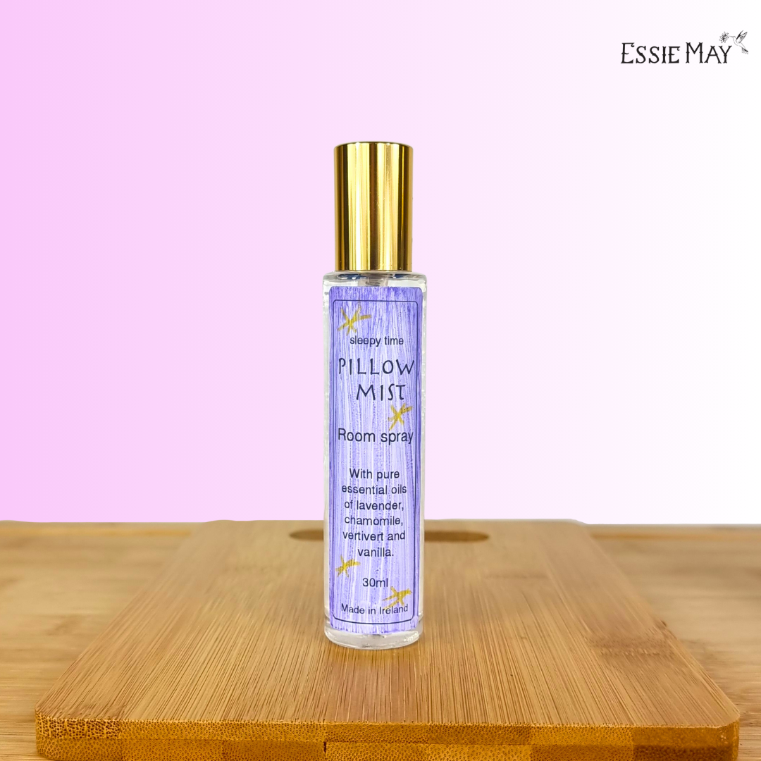 Pillow Mist Room Spray