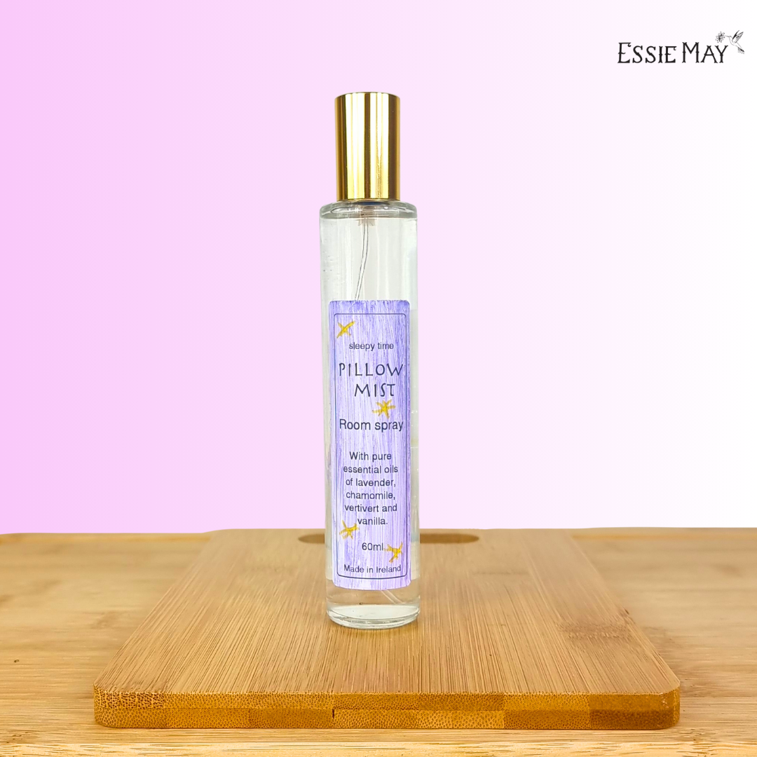 Pillow Mist Room Spray