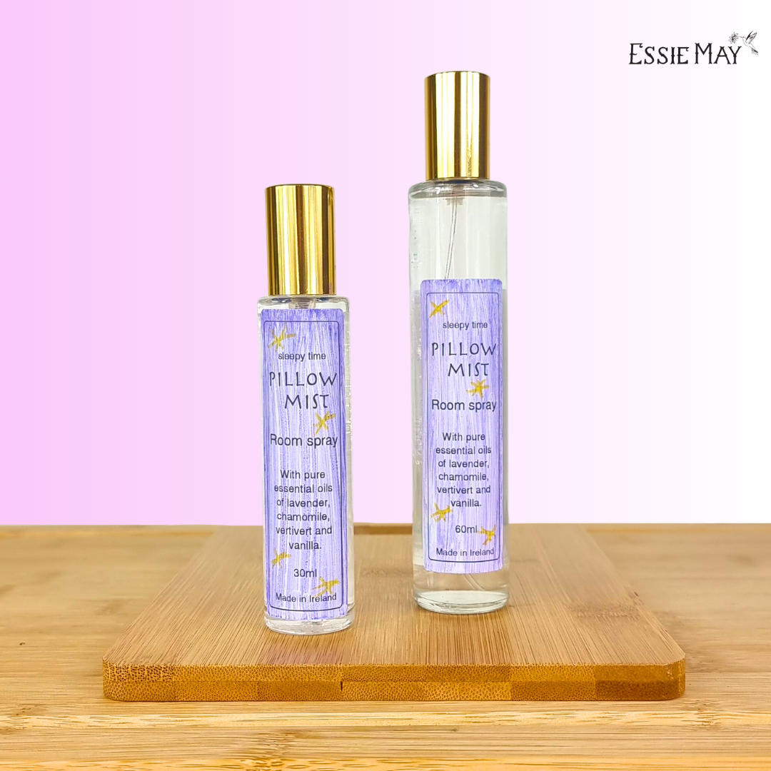 Pillow Mist Room Spray