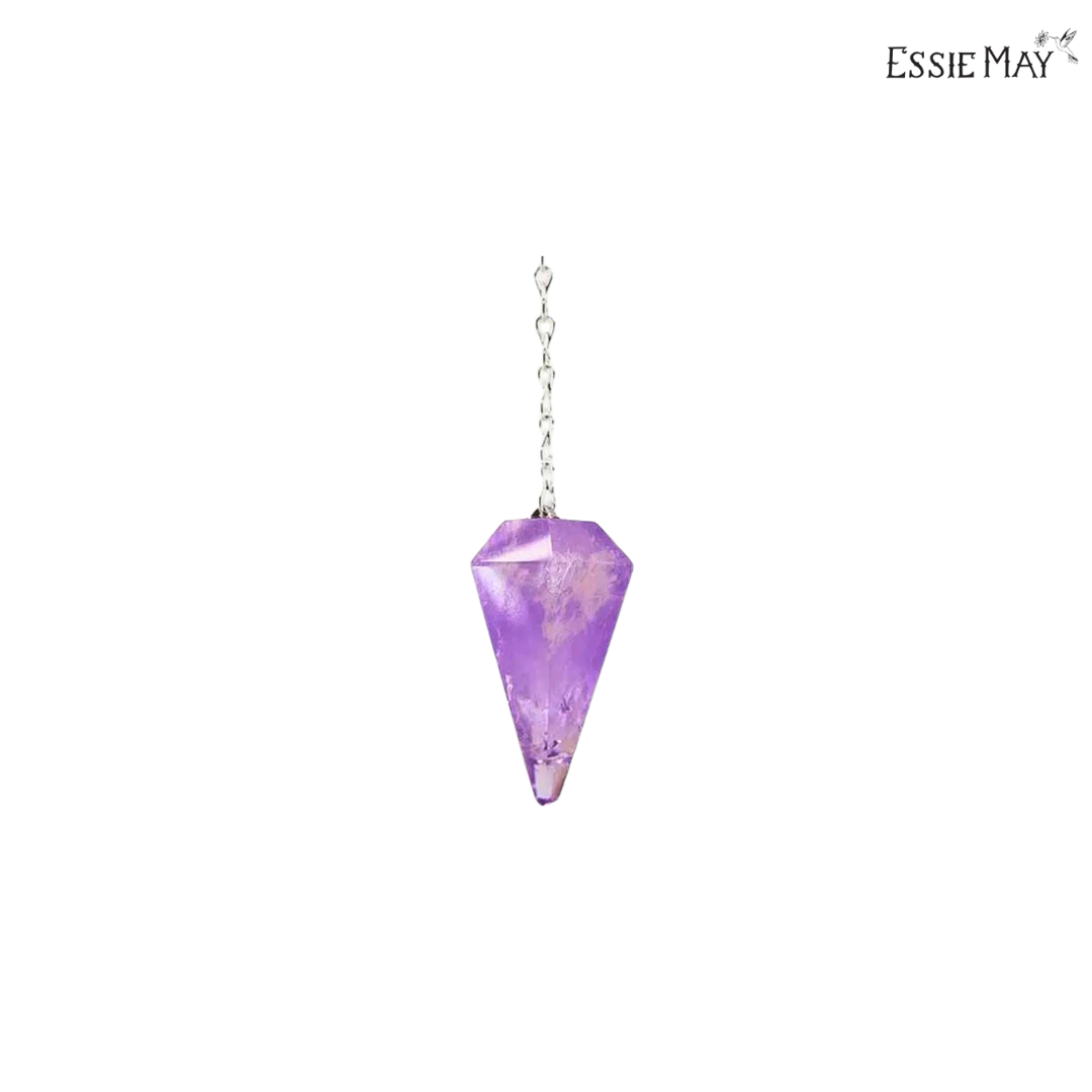 Limited Edition Rituals Set