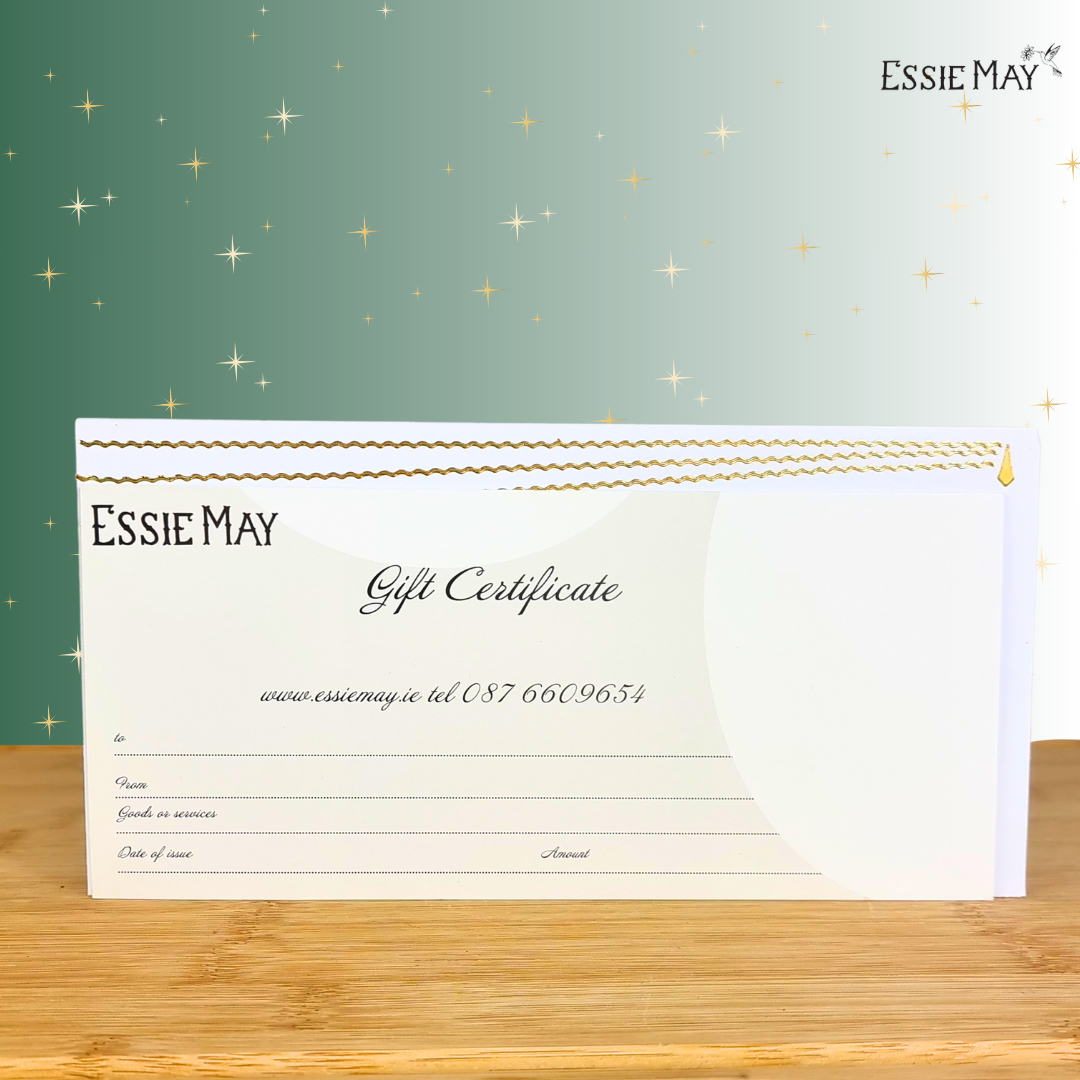 Yoga Single Class Pass Voucher