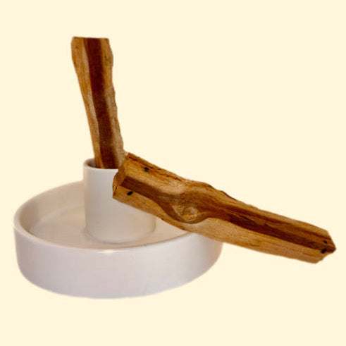 Palo Santo Stick
