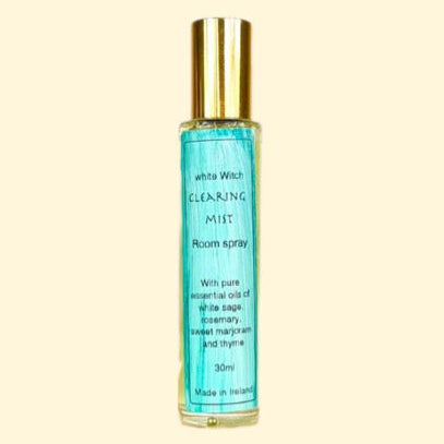 Limited Edition Rituals Set