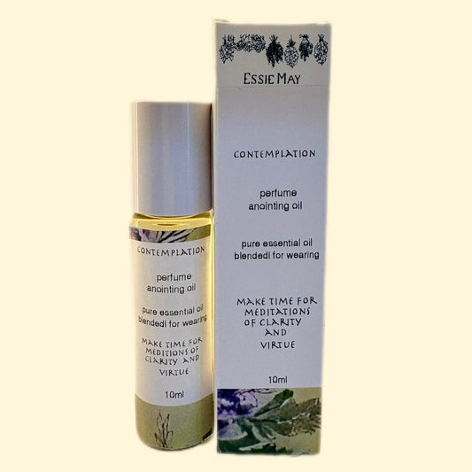 Contemplation Blend