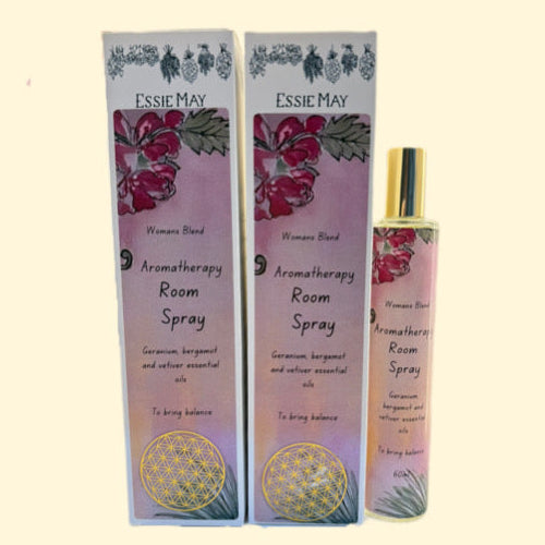Balance Mist Room Spray