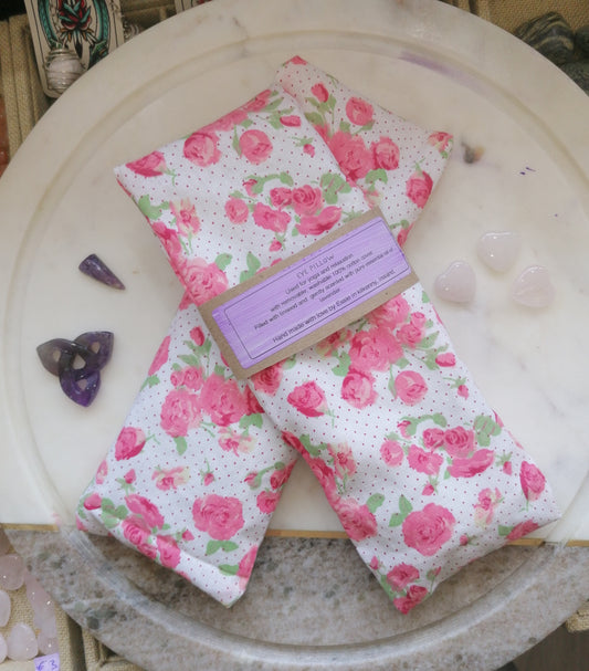 Eye Pillow